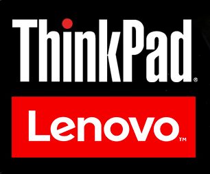 Výpredaj notebookov Lenovo ThinkPad na BigON.sk