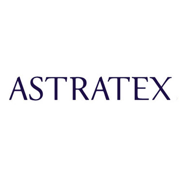 Astratex OUTLET zľava až do 52%
