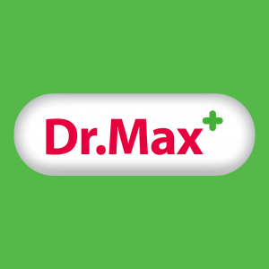 dr.max-logo