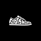 Footshop.sk FLASH SALE 20%