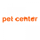 Pet-Center