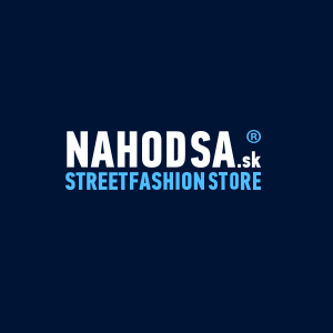 STREET SALE streetwear vo výpredaji