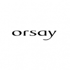vypredaje-orsay