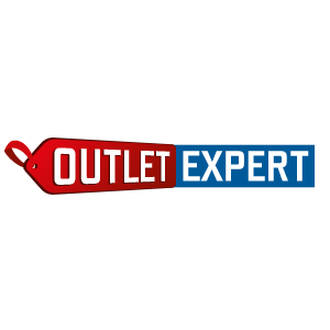 Výpredaj, posledné kusy na OutletExpert.sk