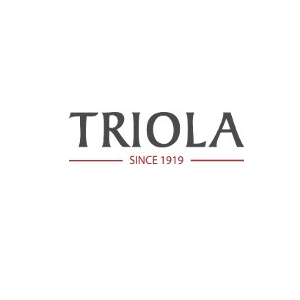 Akcie a výpredaje na TRIOLA.sk