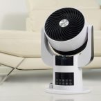 Ventilátor Smartair