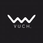 logo-vuch-eshop
