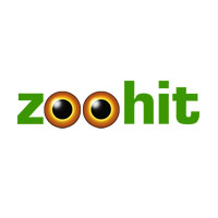 Doprava ZADARMO na Zoohit.sk za nákup od 45€