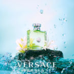 Versace Versense až s 30% zľavou na FAnn parfumérie